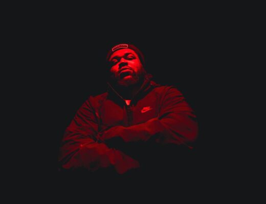 Equation Billionz