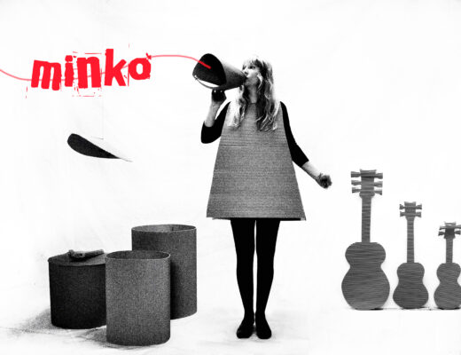 Minko
