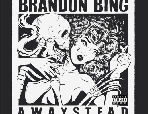 Brandon Bing