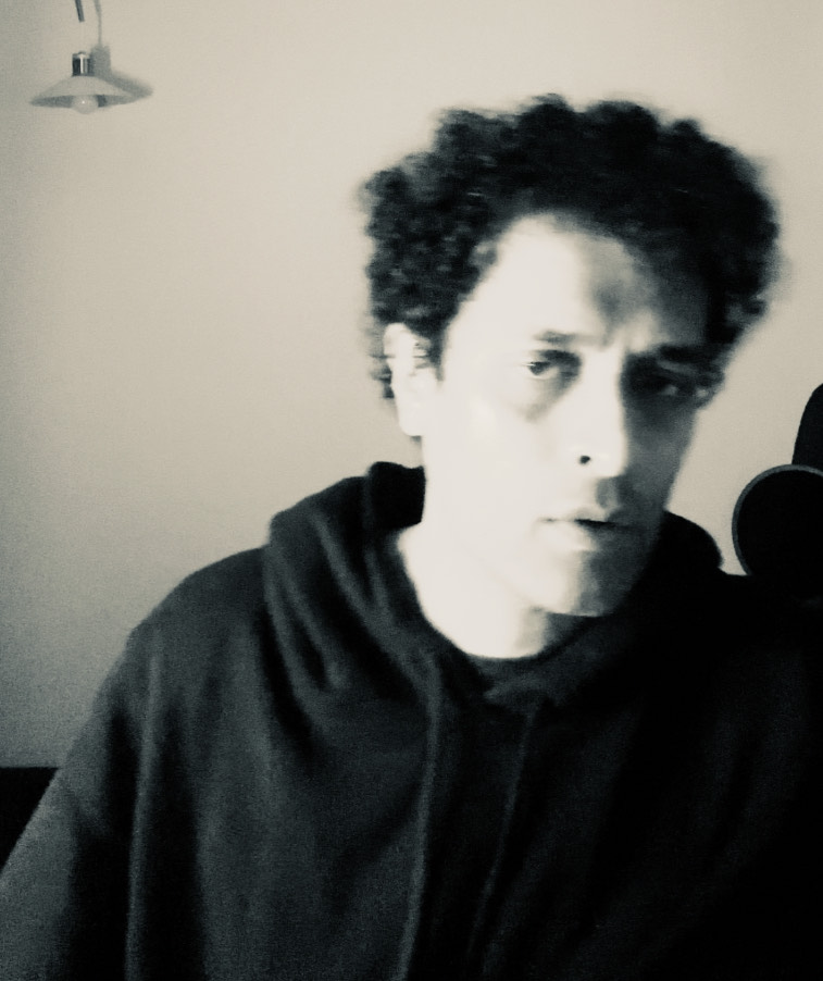 PRI// Carves Out Shadows in the Spotlight – An Interview