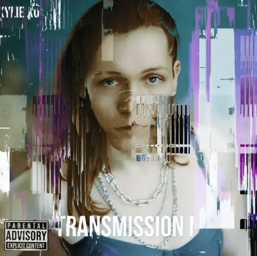 Kylie XO Set Fire to the Patriarchal Paradigm in the Sonic Reign of ‘UNHINGED’