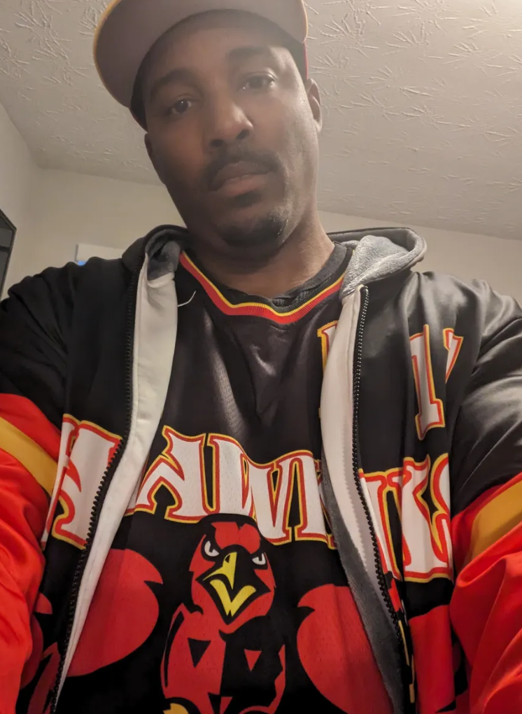 Infamous C-4 Pulled No Punches in This Candid Interview About Life, Loss, and Lyrical Loyalty