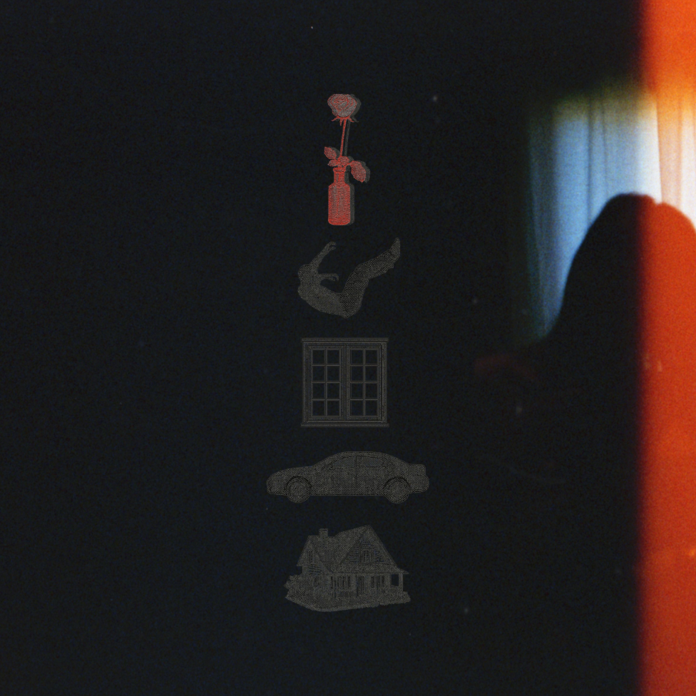 Calm Adore Found the Sweet Spot Between Commercial Appeal and Soul in Their Alt-Indie Debut, ‘Stranger’