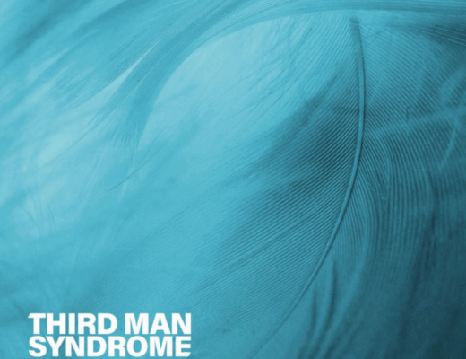 Third Man Syndrome