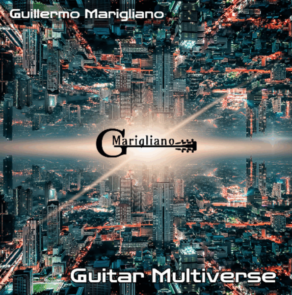 Guillermo Marigliano Unites Timeworn Soul and Kinetic Jazz Innovation in ‘My New Old Friends’