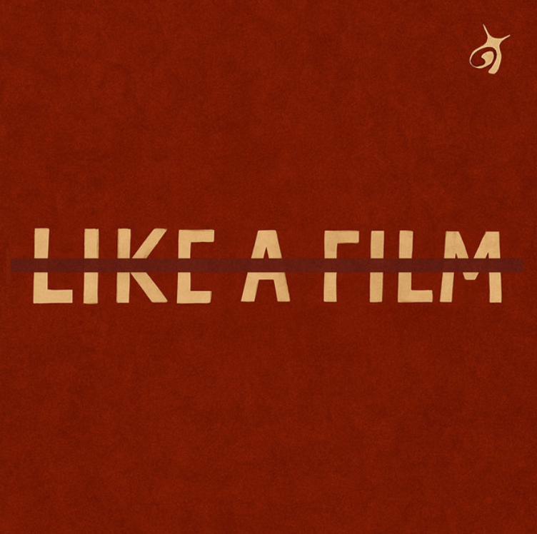 904 Rewrote the Rhythm of Reality with Their Kinetically Charged Electro-Funk Hit ‘Like a Film’
